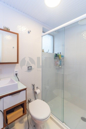 Imagem Apartamento com 1 Quarto à Venda, 42 m² em Santana - Porto Alegre Imagem Apartamento com 1 Quarto à Venda, 42 m² em Santana - Porto Alegre