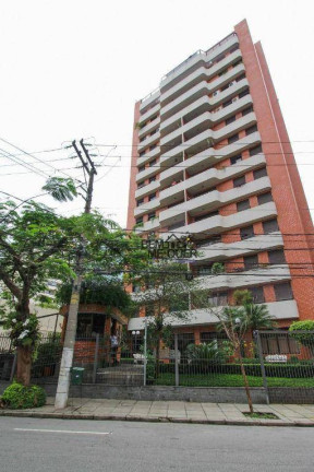 Imagem Apartamento com 3 Quartos à Venda, 87 m² em Vila Olímpia - São Paulo Imagem Apartamento com 3 Quartos à Venda, 87 m² em Vila Olímpia - São Paulo