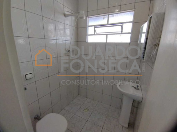 Imagem Casa com 5 Quartos à Venda, 152 m² em Jardim Florestal - Jundiaí Imagem Casa com 5 Quartos à Venda, 152 m² em Jardim Florestal - Jundiaí