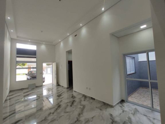 Imagem Casa com 3 Quartos à Venda, 157 m² em Horto Florestal - Sorocaba Imagem Casa com 3 Quartos à Venda, 157 m² em Horto Florestal - Sorocaba