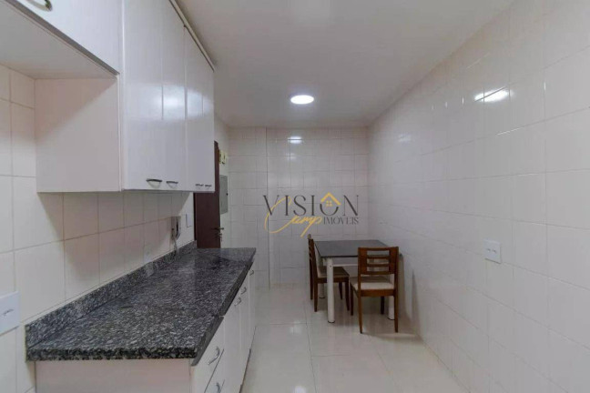 Imagem Apartamento com 3 Quartos à Venda, 138 m² em Cambuí - Campinas Imagem Apartamento com 3 Quartos à Venda, 138 m² em Cambuí - Campinas