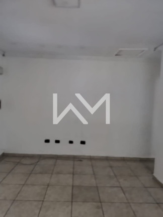 Imagem Casa com 3 Quartos para Alugar, 150 m² em Jardim Paraventi - Guarulhos Imagem Casa com 3 Quartos para Alugar, 150 m² em Jardim Paraventi - Guarulhos