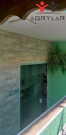 Imagem Imóvel com 4 Quartos à Venda, 200 m² em água Doce - Jundiaí Imagem Imóvel com 4 Quartos à Venda, 200 m² em água Doce - Jundiaí
