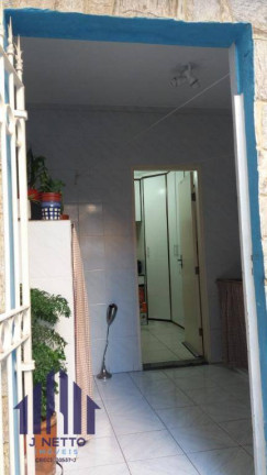 Imagem Casa com 2 Quartos à Venda, 300 m² em Freguesia Do ó - São Paulo