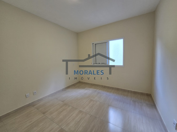 Imagem Sobrado com 3 Quartos à Venda, 130 m² em Bela Vista - Osasco Imagem Sobrado com 3 Quartos à Venda, 130 m² em Bela Vista - Osasco