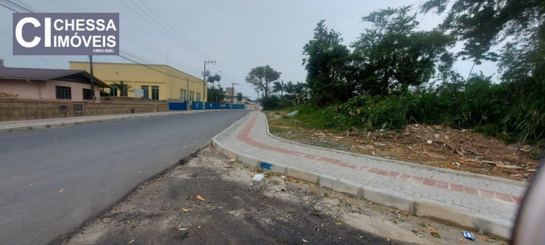 Imagem Terreno à Venda, 36.151 m² em Rio Furado - Balneário Piçarras Imagem Terreno à Venda, 36.151 m² em Rio Furado - Balneário Piçarras