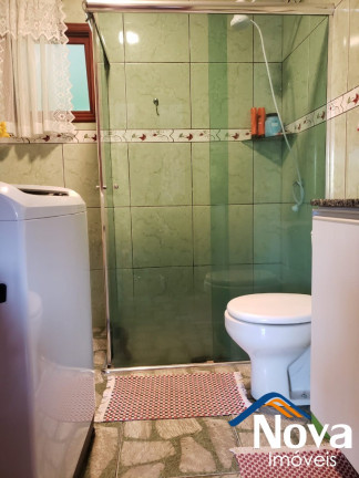Imagem Imóvel com 2 Quartos à Venda, 145 m² em Linha Imperial - Nova Petrópolis Imagem Imóvel com 2 Quartos à Venda, 145 m² em Linha Imperial - Nova Petrópolis