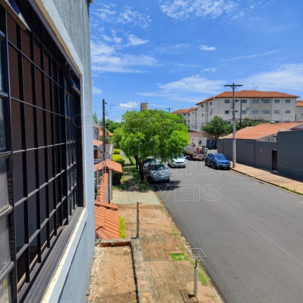 Imagem Sobrado com 2 Quartos à Venda, em Parque Laranjeiras - Araraquara Imagem Sobrado com 2 Quartos à Venda, em Parque Laranjeiras - Araraquara