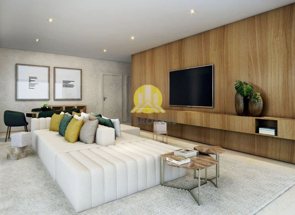 Imagem Apartamento com 2 Quartos à Venda, 108 m² em Pinheiros - São Paulo Imagem Apartamento com 2 Quartos à Venda, 108 m² em Pinheiros - São Paulo