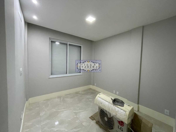 Imagem Apartamento com 2 Quartos à Venda, 80 m² em Leblon - Rio De Janeiro Imagem Apartamento com 2 Quartos à Venda, 80 m² em Leblon - Rio De Janeiro