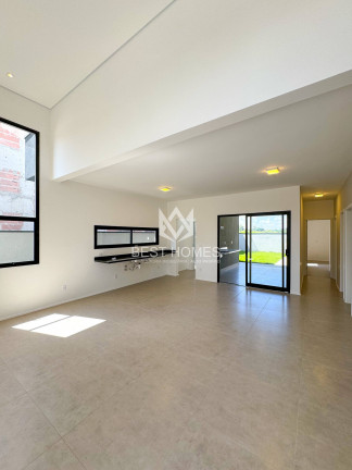 Imagem Casa de Condomínio com 3 Quartos à Venda, 300 m² em Jardim Primavera - Itupeva