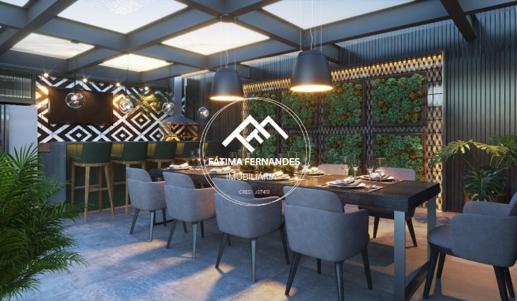 Imagem Apartamento com 4 Quartos à Venda, 203 m² em Meia Praia - Itapema Imagem Apartamento com 4 Quartos à Venda, 203 m² em Meia Praia - Itapema