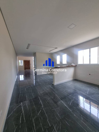Imagem Casa com 3 Quartos à Venda, 140 m² em Chácara Jaguari (fazendinha) - Santana De Parnaíba Imagem Casa com 3 Quartos à Venda, 140 m² em Chácara Jaguari (fazendinha) - Santana De Parnaíba