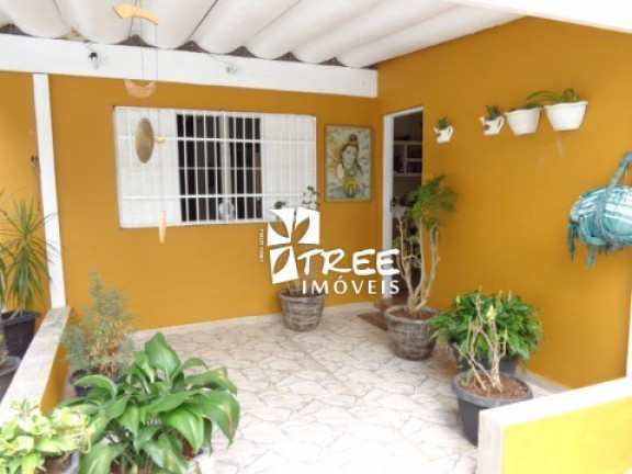 Imagem Imóvel com 3 Quartos à Venda, 130 m² em Copaco - Aruja Imagem Imóvel com 3 Quartos à Venda, 130 m² em Copaco - Aruja