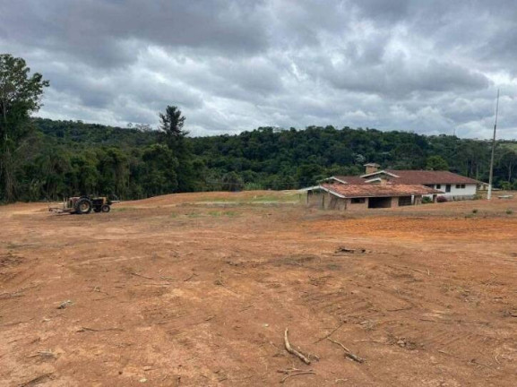Imagem Terreno à Venda, 54.403 m² em Ribeirão Dos Porcos - Atibaia Imagem Terreno à Venda, 54.403 m² em Ribeirão Dos Porcos - Atibaia