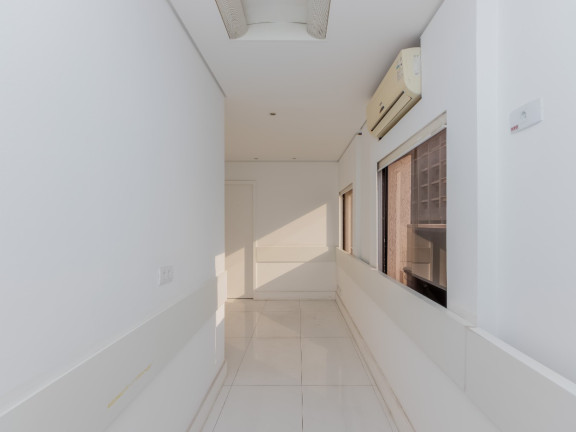 Imagem Ponto Comercial à Venda, 47 m² em Vila Nova Conceição - São Paulo