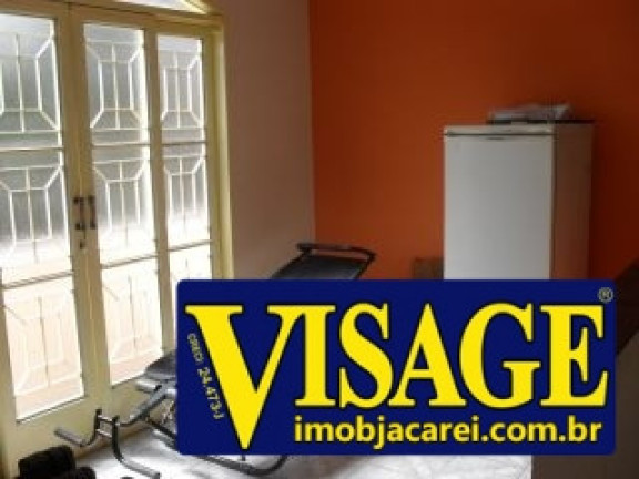 Imagem Casa com 2 Quartos à Venda, em Jd. Nova Esperanca - Jacareí Imagem Casa com 2 Quartos à Venda, em Jd. Nova Esperanca - Jacareí