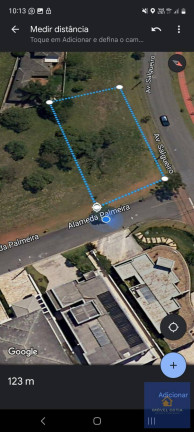 Imagem Terreno em Condomínio à Venda, 916 m² em Jardim Do Golf I - Jandira Imagem Terreno em Condomínio à Venda, 916 m² em Jardim Do Golf I - Jandira