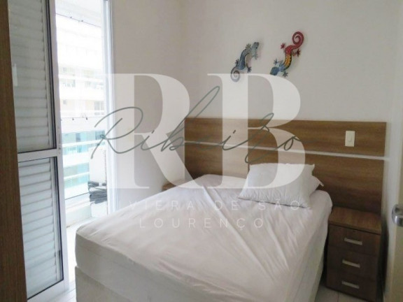 Imagem Imóvel com 3 Quartos para Alugar, 98 m² em Riviera - Bertioga Imagem Imóvel com 3 Quartos para Alugar, 98 m² em Riviera - Bertioga