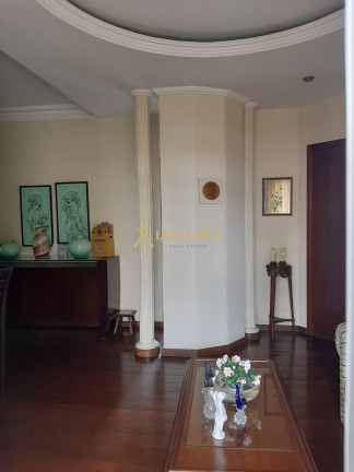 Imagem Imóvel com 3 Quartos à Venda, 92 m² em Santo Antônio - Belo Horizonte Imagem Imóvel com 3 Quartos à Venda, 92 m² em Santo Antônio - Belo Horizonte