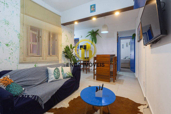 Imagem Apartamento com 2 Quartos à Venda, 60 m² em Cidade Ocian - Praia Grande Imagem Apartamento com 2 Quartos à Venda, 60 m² em Cidade Ocian - Praia Grande