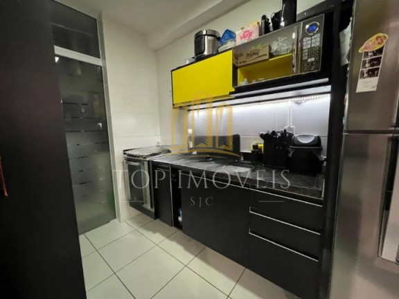 Imagem Apartamento com 2 Quartos à Venda, 53 m² em Jardim Vale Do Sol - São José Dos Campos Imagem Apartamento com 2 Quartos à Venda, 53 m² em Jardim Vale Do Sol - São José Dos Campos