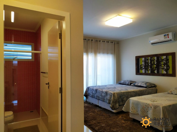 Imagem Imóvel com 5 Quartos à Venda, em Riviera - Bertioga Imagem Imóvel com 5 Quartos à Venda, em Riviera - Bertioga