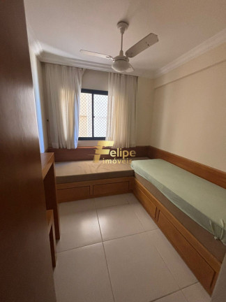 Imagem Imóvel com 3 Quartos à Venda, 101 m² em Praia Do Morro - Guarapari