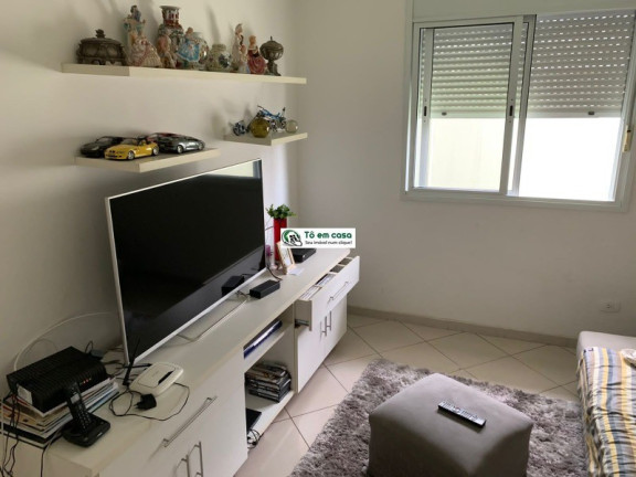 Imagem Casa com 4 Quartos à Venda, 250 m² em Jardim Esplanada - São José Dos Campos Imagem Casa com 4 Quartos à Venda, 250 m² em Jardim Esplanada - São José Dos Campos