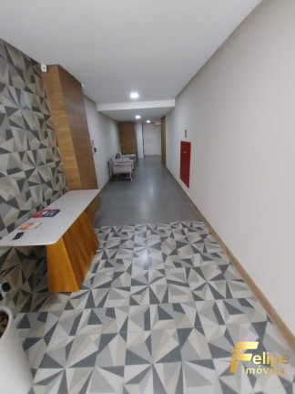 Imagem Imóvel com 2 Quartos à Venda, 65 m² em Praia Do Morro - Guarapari