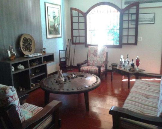 Imagem Casa com 2 Quartos à Venda, 720 m² em Ogiva - Cabo Frio Imagem Casa com 2 Quartos à Venda, 720 m² em Ogiva - Cabo Frio