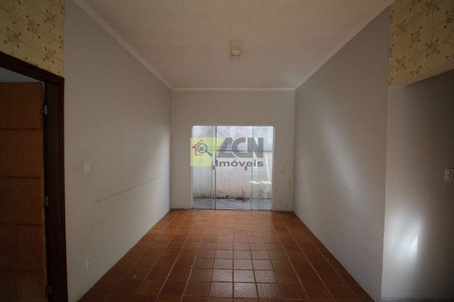 Imagem Casa com 3 Quartos à Venda, 150 m² em Parque Ortolândia - Hortolândia