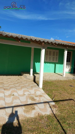 Imagem Casa com 2 Quartos à Venda, em Viamão Imagem Casa com 2 Quartos à Venda, em Viamão