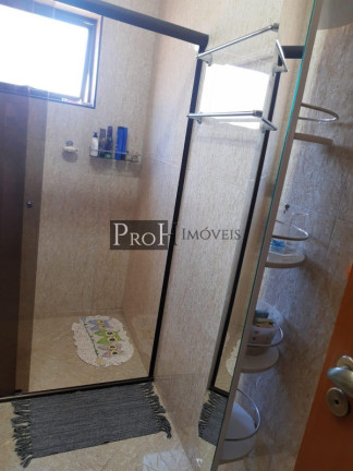 Imagem Sobrado com 3 Quartos à Venda, 282 m² em Vila Helena - Santo André
