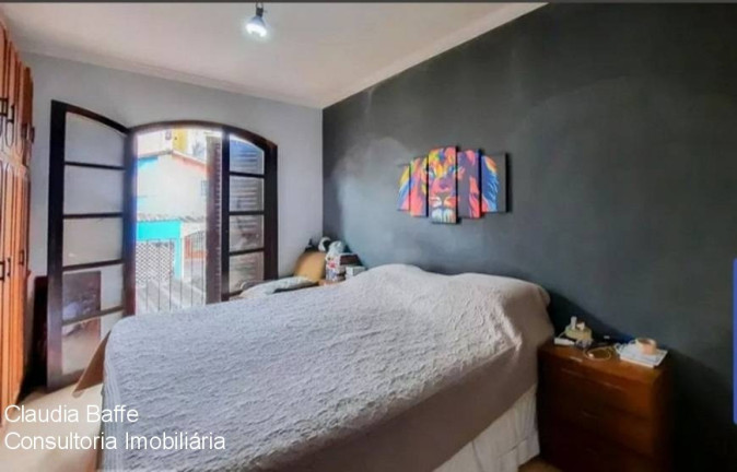 Imagem Sobrado com 2 Quartos à Venda, em Jordanópolis - São Bernardo Do Campo Imagem Sobrado com 2 Quartos à Venda, em Jordanópolis - São Bernardo Do Campo