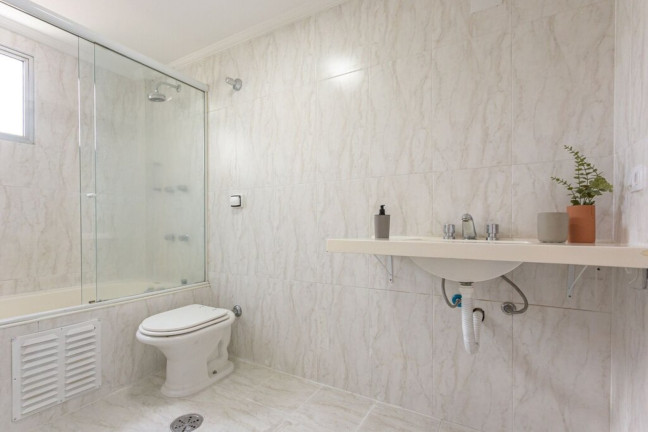 Imagem Apartamento com 2 Quartos à Venda, 118 m² em Sumaré - São Paulo Imagem Apartamento com 2 Quartos à Venda, 118 m² em Sumaré - São Paulo