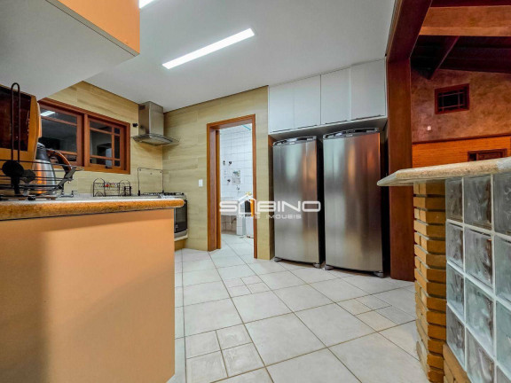 Imagem Casa com 5 Quartos à Venda, 280 m² em Riviera De São Lourenço - Bertioga Imagem Casa com 5 Quartos à Venda, 280 m² em Riviera De São Lourenço - Bertioga