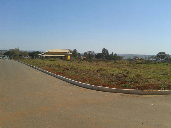 Imagem Terreno em Condomínio à Venda, 690 m² em Formiga Imagem Terreno em Condomínio à Venda, 690 m² em Formiga