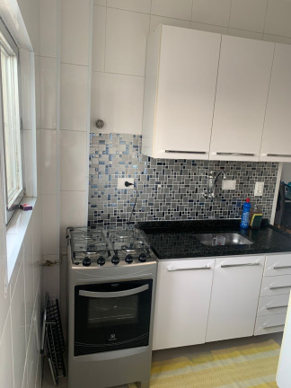 Imagem Imóvel com 2 Quartos à Venda, 56 m² em Mooca - São Paulo Imagem Imóvel com 2 Quartos à Venda, 56 m² em Mooca - São Paulo