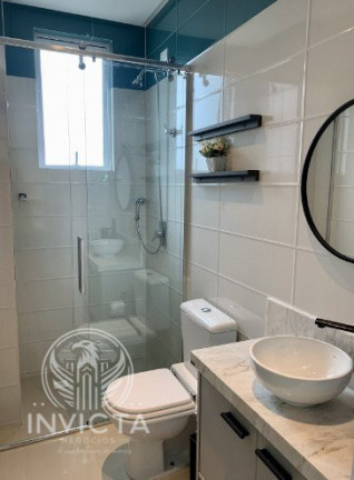 Imagem Apartamento com 4 Quartos à Venda, 130 m² em Pioneiros - Balneário Camboriú Imagem Apartamento com 4 Quartos à Venda, 130 m² em Pioneiros - Balneário Camboriú