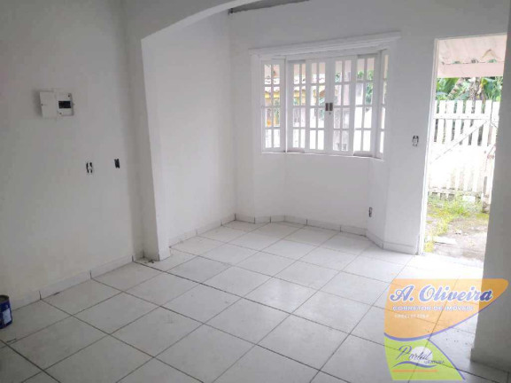 Imagem Casa com 3 Quartos à Venda, 80 m² em Taquaral - Ubatuba Imagem Casa com 3 Quartos à Venda, 80 m² em Taquaral - Ubatuba
