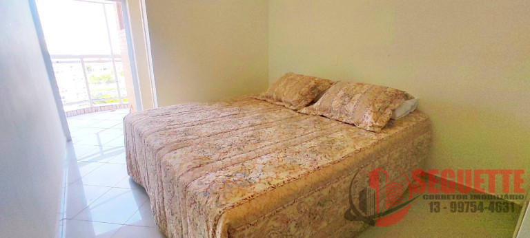 Imagem Cobertura com 4 Quartos à Venda, 179 m² em Riviera De São Lourenço - Bertioga Imagem Cobertura com 4 Quartos à Venda, 179 m² em Riviera De São Lourenço - Bertioga