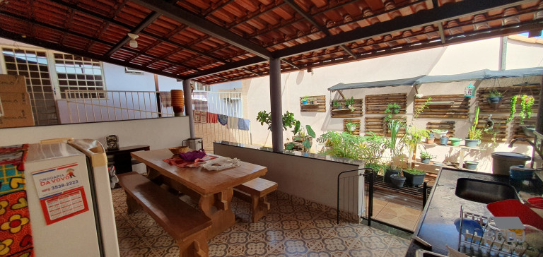 Imagem Casa com 3 Quartos à Venda, em Nova Esmeraldas - Esmeraldas Imagem Casa com 3 Quartos à Venda, em Nova Esmeraldas - Esmeraldas