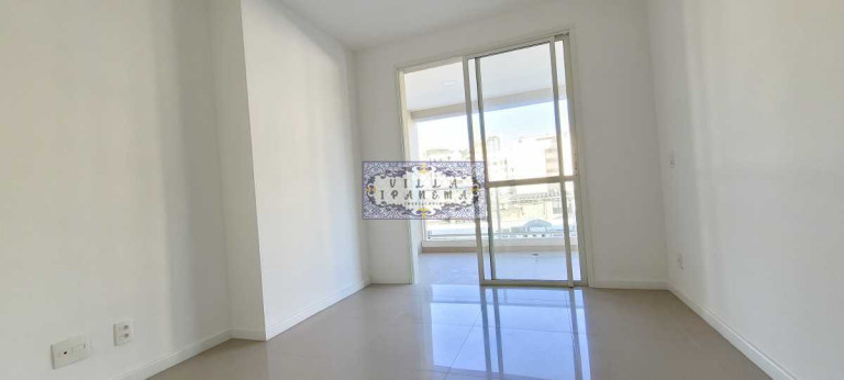 Imagem Cobertura com 3 Quartos à Venda, 167 m² em Botafogo - Rio De Janeiro Imagem Cobertura com 3 Quartos à Venda, 167 m² em Botafogo - Rio De Janeiro