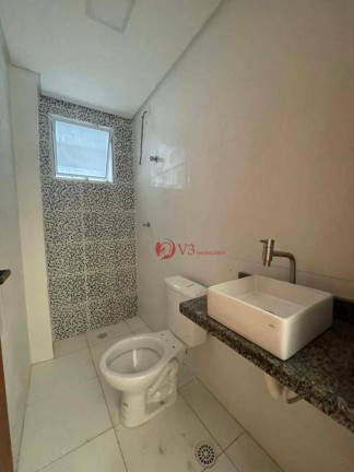 Imagem Apartamento com 1 Quarto à Venda, 44 m² em Brooklin Paulista - São Paulo Imagem Apartamento com 1 Quarto à Venda, 44 m² em Brooklin Paulista - São Paulo