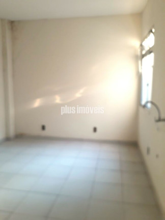 Imagem Casa com 3 Quartos à Venda, 115 m² em Vila Mariana - São Paulo Imagem Casa com 3 Quartos à Venda, 115 m² em Vila Mariana - São Paulo