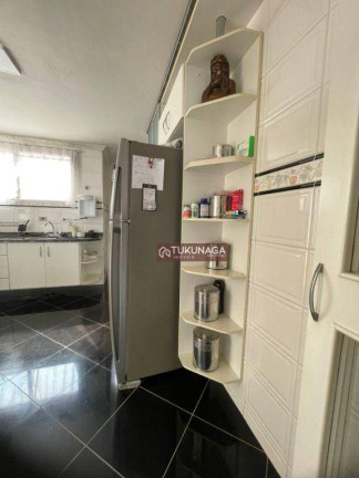 Imagem Apartamento com 2 Quartos à Venda, 96 m² em Jardim São Paulo - São Paulo Imagem Apartamento com 2 Quartos à Venda, 96 m² em Jardim São Paulo - São Paulo