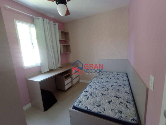 Imagem Apartamento com 2 Quartos à Venda, 80 m² em Cidade Industrial - Curitiba Imagem Apartamento com 2 Quartos à Venda, 80 m² em Cidade Industrial - Curitiba