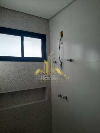 Imagem Casa com 3 Quartos à Venda, 205 m² em Parque Ibiti Reserva - Sorocaba