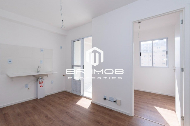 Imagem Imóvel com 2 Quartos à Venda, 30 m² em Vila Sônia - São Paulo Imagem Imóvel com 2 Quartos à Venda, 30 m² em Vila Sônia - São Paulo